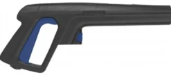 Pistola idropulitrice Annovi Reverberi 46328 Ygl18 con Clip Tubo
