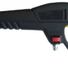 Pistola idropulitrice Lavor 00080 02518 S'09C con Fil. 4 Tubo