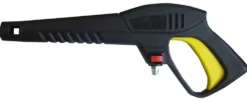 Pistola idropulitrice Lavor 00080 02518 S'09C con Fil. 4 Tubo