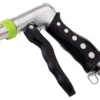Pistola irrigazione Aquajet 00416B DE LUXE regolabile