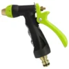 Pistola irrigazione Aquajet 00436L STANDARD regolabile