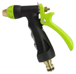 Pistola irrigazione Aquajet 00436L STANDARD regolabile