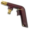Pistola irrigazione Aquajet 00470B regolabile
