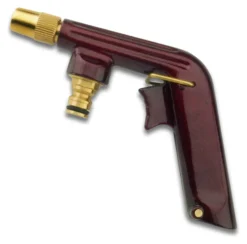 Pistola irrigazione Aquajet 00470B regolabile
