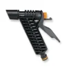 Pistola irrigazione Claber 8756 GARDENLIFE Multigetto