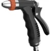Pistola irrigazione Claber 9621 METAL JET Multigetto