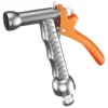 Pistola irrigazione Claber 9619 METAL JET Basic Multigetto