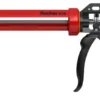 Pistola silicone Fischer 541441 Kpm 3