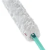 Piumino catturapolvere Leifheit 41250 CLICK SYSTEM Superduster XL