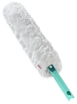Piumino catturapolvere Leifheit 41250 CLICK SYSTEM Superduster XL