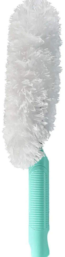 Piumino catturapolvere Leifheit 41251 CLICK SYSTEM Superduster