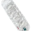 Piumino catturapolvere Leifheit 41252 CLICK SYSTEM Ricambio Superduste
