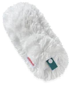 Piumino catturapolvere Leifheit 41253 CLICK SYSTEM Ricambio Superduste