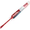 Piumino catturapolvere Tonkita TK423
