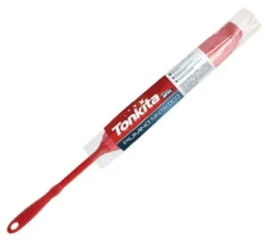 Piumino catturapolvere Tonkita TK423