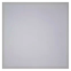 Plafoniera Beghelli 71081 SMARTFIX Bianco Ral 9003