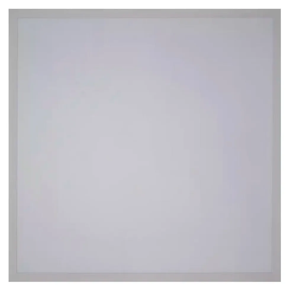 Plafoniera Beghelli 71081 SMARTFIX Bianco Ral 9003