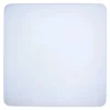 Plafoniera Beghelli 71080 SQUARE MOON