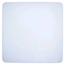 Plafoniera Beghelli 71080 SQUARE MOON