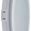 Plafoniera da esterno Beghelli 75374 OVAL MOON CCT