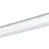 Plafoniera da esterno Century Italia SPPRV 361200 SUPREMA ROUND V
