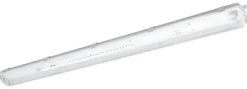 Plafoniera da esterno Century Italia SPPRV 361200 SUPREMA ROUND V