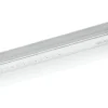 Plafoniera da esterno Century Italia SPPR 106040 SUPREMA ROUND