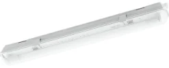 Plafoniera da esterno Century Italia SPPR 106040 SUPREMA ROUND
