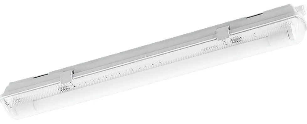 Plafoniera da esterno Century Italia SPPR 106040 SUPREMA ROUND