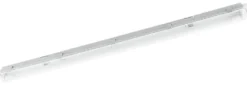 Plafoniera da esterno Century Italia SPPR 181240 SUPREMA ROUND