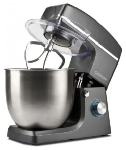 Planetaria G3 Ferrari G20113 PASTAIO 10&Lode Grigio scuro