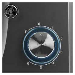 Planetaria G3 Ferrari G20113 PASTAIO 10&Lode Grigio scuro