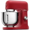 Planetaria Kenwood 0w20011525 KMIX KMIX751ARD Red