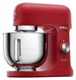 Planetaria Kenwood 0w20011525 KMIX KMIX751ARD Red