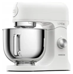 Planetaria Kenwood 0w20011523 KMIX KMIX751AWH White