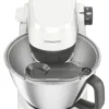 Planetaria Kenwood 0W20010124 MULTITASKER KHC30 000WH White