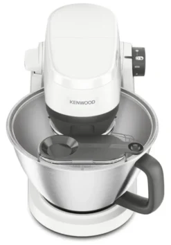 Planetaria Kenwood 0W20010124 MULTITASKER KHC30 000WH White