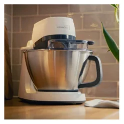 Planetaria Kenwood 0W20010124 MULTITASKER KHC30 000WH White