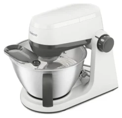 Planetaria Kenwood 0W20010124 MULTITASKER KHC30 000WH White