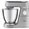 Planetaria Kenwood 0W20011385 SERIE CHEF Kvl85124Si Titanium Baker Xl