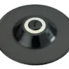 Platorello smerigliatrice Kwb 718112