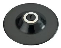 Platorello smerigliatrice Kwb 718112