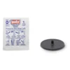 PL103 Lelit - Detergente per macchine da caffè Espresso