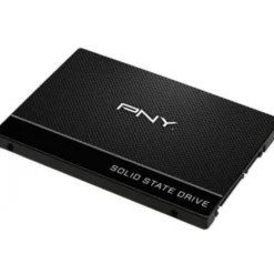 PNY HDD SSD 2.5" 500GB CS900 SATA3 SSD7CS900-500-RB