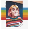 Polaroid Carta Hi·print 2X3 Cardridge - 20 Fogli