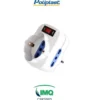 POLIPLAST ADATTATORE 2POSTI ITA1SCHUKO IMQ PROTEZIONE BULK 300614BI
