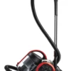Polti Asp. S/Sacco 800W Hepa Parq.