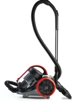 Polti Asp. S/Sacco 800W Hepa Parq.