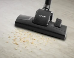 Polti Asp. S/Sacco 800W Hepa Parq.