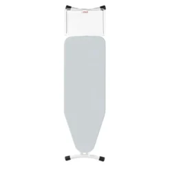 Polti Asse Stiro Vaporella Essential(Fpas0044) Regolabile 4 Posiz